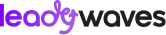 wordpress.shekharhans.com