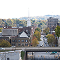 Hellertown