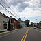 Walnutport