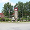 Catasauqua