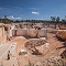Fort Washington