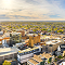 Center Valley