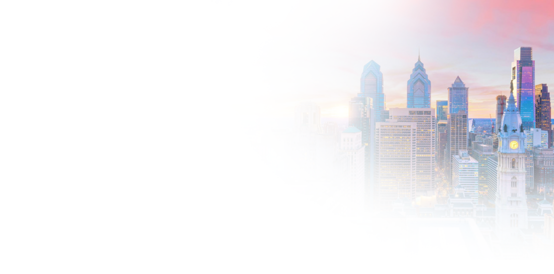 Philadelphia