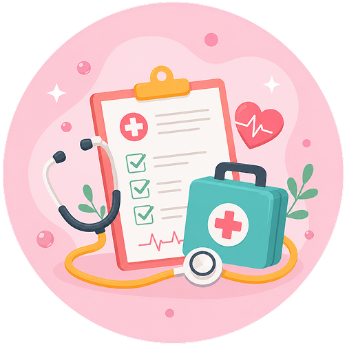 Health Reimbursement Benefits