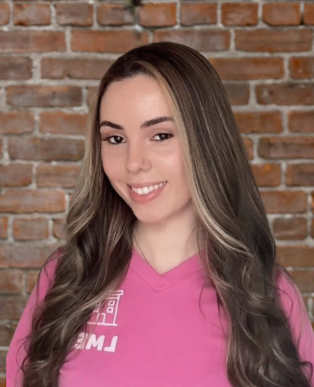 Sarah