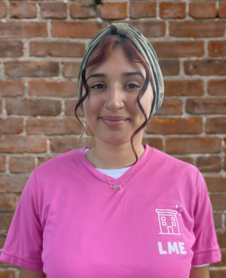 Keilani
